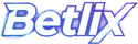Betlix